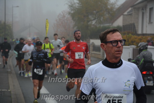 La Fleuryssoise2025/FLEURY2025_04888.JPG